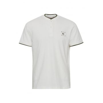Tricou polo barbati -  301507840 - Bumbac