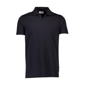 Tricou polo barbati -  301871224 - Bumbac