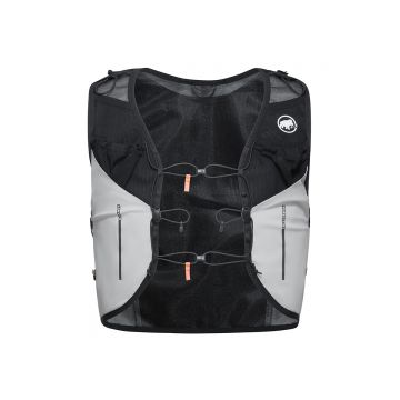 Vesta Alergare Barbati Aenergy Tr5