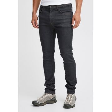 Blugi lungi barbati -  4038 - Slim fit - Bumbac