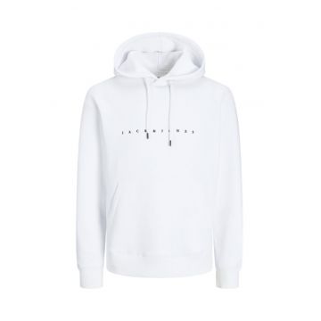 Bluza barbati -  302304448 - Poliester