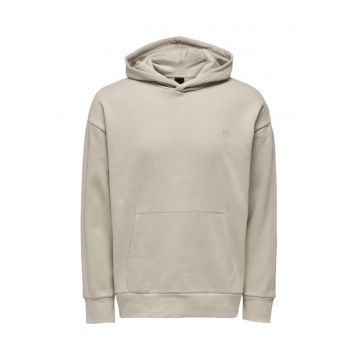Bluza barbati -  302521227 - Bumbac