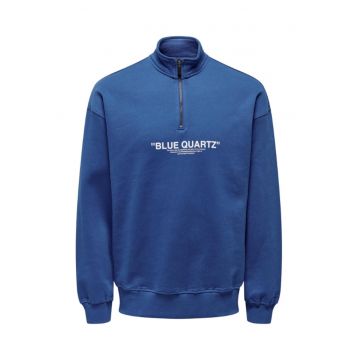 Bluza barbati -  303018993 - Bumbac