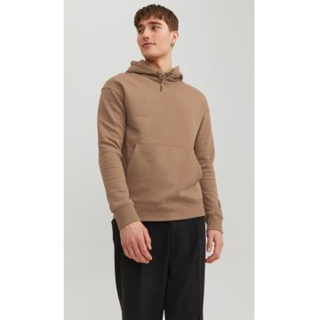 Bluza barbati -  3441 - Bumbac/Poliester - Bej