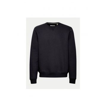 Bluza barbati -  Poliester/Bumbac