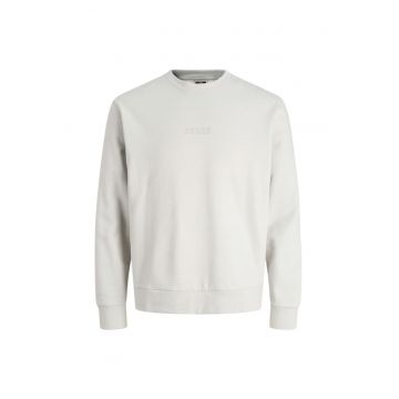 Bluza JACK &JONES Costance Sweat Crew 48776