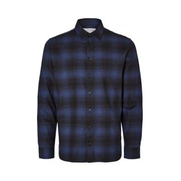 Camasa barbati -  302635412 - Bumbac