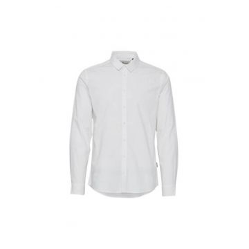 Camasa Barbati -  302913398 - Bumbac - Alb
