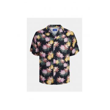 Camasa barbati -  303482695 - Viscoza - 2XL INTL - Multicolor