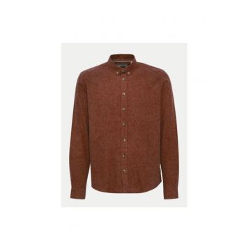 Camasa barbati -  304397967 - Bumbac - Maro