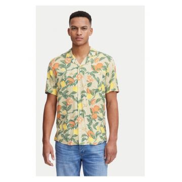 Camasa barbati -  531065 - Multicolor - Viscoza