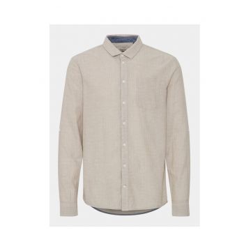 Camasa barbati -  539979 - Bej - Bumbac