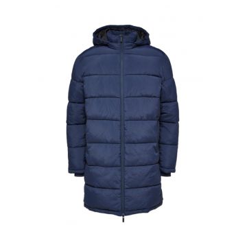 Geaca barbati -  302634521 - Nylon