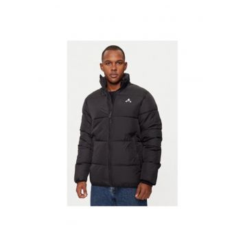 Geaca barbati -  304095467 - Poliamida - Negru