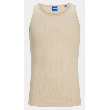 Maiou barbati -  303483258 - Bej - Bumbac