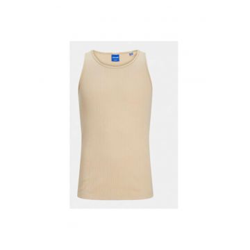 Maiou barbati -  303483258 - Bumbac - Bej