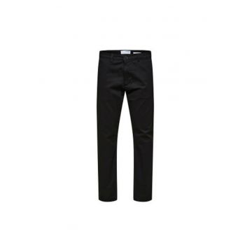 Pantaloni barbati -  301598831 - Bumbac - 46794