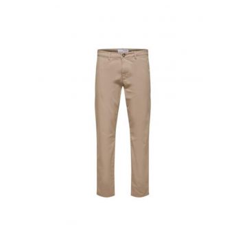 Pantaloni barbati -  301598862 - Bumbac - 56474