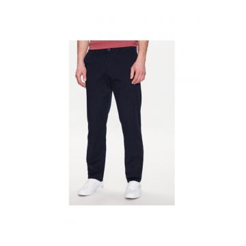Pantaloni barbati -  301598909 - Bumbac - 97869