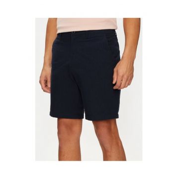 Pantaloni barbati -  30174 - Bumbac - Bleumarin