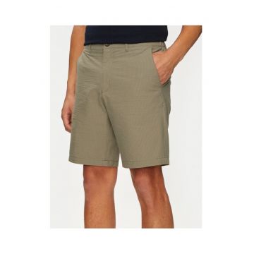 Pantaloni barbati -  30181 - Bumbac - Bej