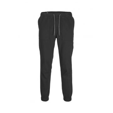Pantaloni barbati -  301840428 - Bumbac