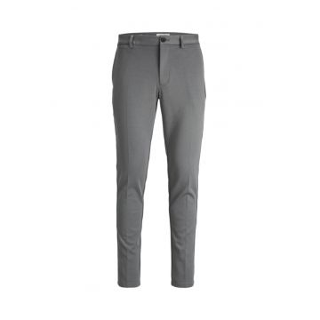 Pantaloni barbati -  302302451 - Poliester