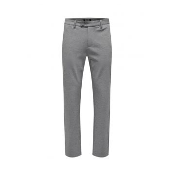 Pantaloni barbati -  302519804 - Viscoza