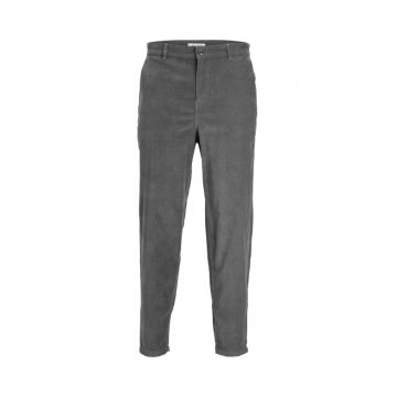 Pantaloni barbati -  302663583 - Bumbac