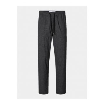 Pantaloni barbati -  302926336 - Bumbac