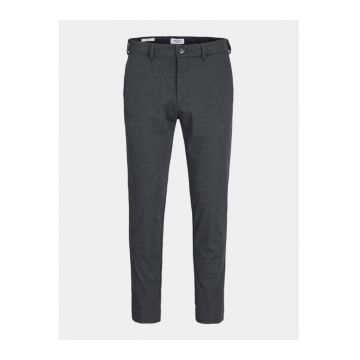 Pantaloni barbati -  303264574 - Poliester
