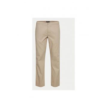 Pantaloni Barbati -  303540968 - Bej