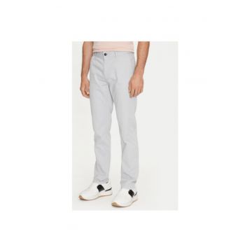 Pantaloni barbati -  303684969 - Bumbac - 46797