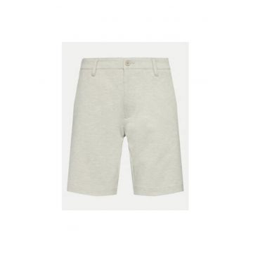Pantaloni barbati -  83471 - Viscoza - XL INTL - Bej