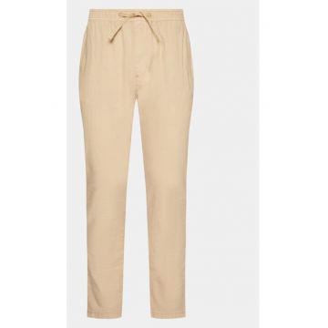 Pantaloni barbati