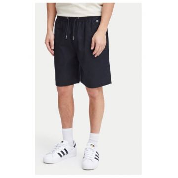 Pantaloni scurti barbati -  541057 - Negru - In