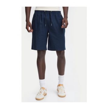 Pantaloni scurti barbati -  541064 - Bleumarin - In