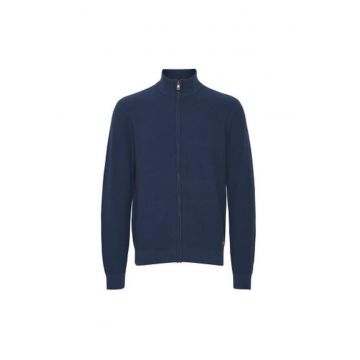 Pulover barbati -  302913626 - Bumbac - S INTL - Albastru