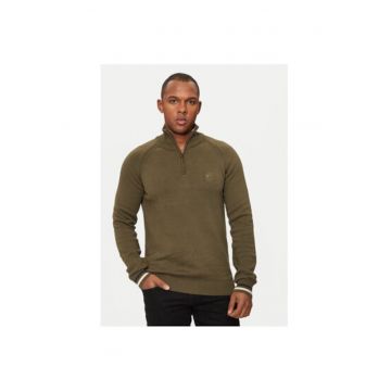 Pulover barbati -  304421143 - Bumbac - XL INTL - Multicolor