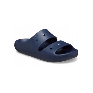 Slapi Barbati - Classic V2 209403 Sandal - Albastru