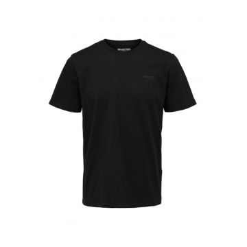 Tricou barbati -  301599159 - Bumbac