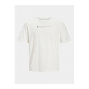 Tricou barbati -  303307707 - Bumbac