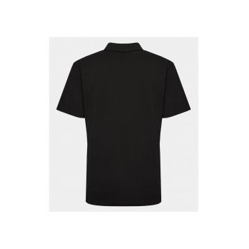 Tricou barbati -  303528829 - Negru - Bumbac