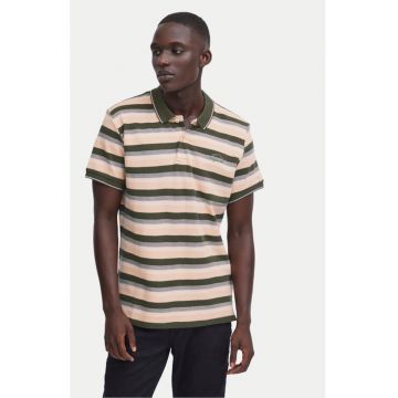 Tricou barbati -  303540500 - Bumbac - Multicolor