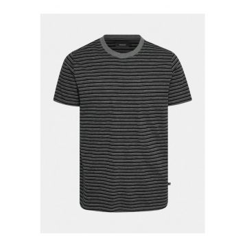 Tricou barbati -  303547141 - Bumbac