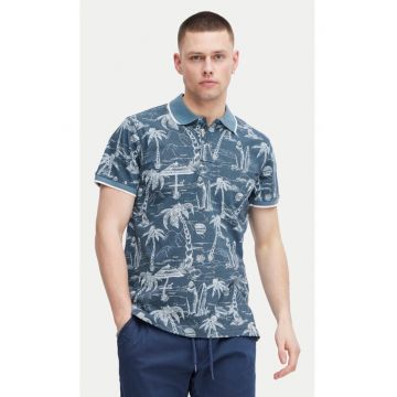 Tricou barbati -  530839 - Multicolor - Bumbac