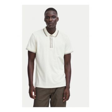 Tricou barbati -  540456 - Ecru - Bumbac