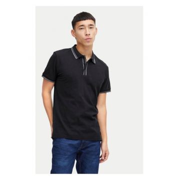 Tricou barbati -  540463 - Negru - Bumbac