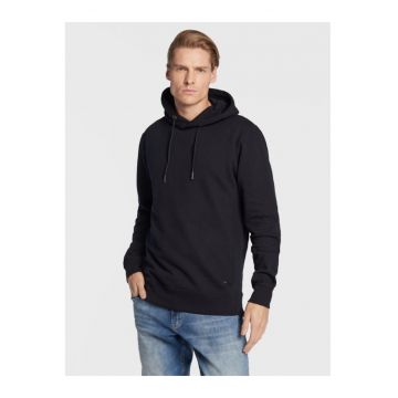 Bluza barbati -  300670217 - Bumbac