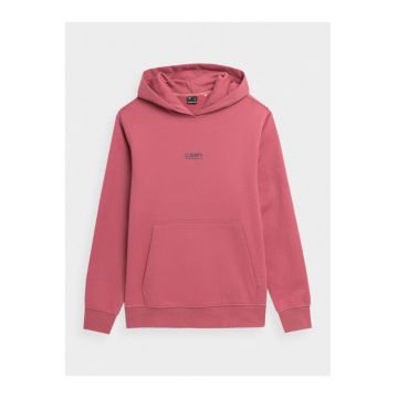 Bluza barbati -  302879670 - Bumbac